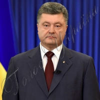 Виконувати те, що наобіцяли