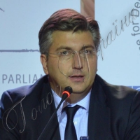 Євродепутати дивитимуться «Зиму у вогні»