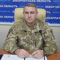 ...землі вздовж кордону повертають у державну власність