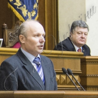 Гуртувати союзників у рамках зони вільної торгівлі