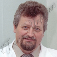 Академік Віталій ЦИМБАЛЮК: «До медичної науки слід ставитись за принципом «не нашкодь»