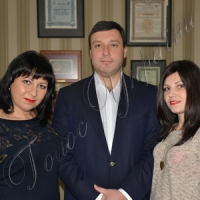 Добрий вчинок принесе більше щастя, ніж усі багатства світу