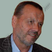 Вони не програли