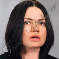 Ухвалили Стратегію розвитку законодавства в медійній сфері