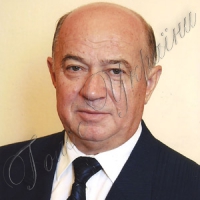 Виклики сучасності і кримінальне право