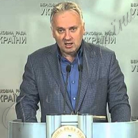«Криворізька ситуація»: загроза повторення