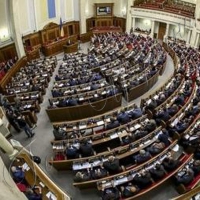 Обіцяють забезпечити школярів  безоплатними підручниками