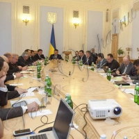 Обранці й надалі зможуть контролювати Генпрокуратуру
