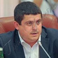 Розпочалася підготовка додатку до Коаліційної угоди