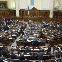 Стрімке економічне зростання країни на користь кожному з нас