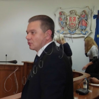 П’ять мільйонів — на ідеї з розвитку міста