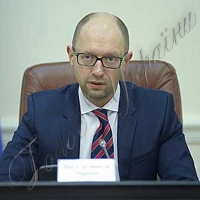 Прем’єр очікує схвалення законопроекту про приватизацію