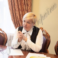 Лихоманка курсу. Кому на руку?