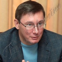 Юрій ЛУЦЕНКО: «Ми пропонуватимемо в оновлений склад уряду ефективніших міністрів, і вони не будуть зручними для прем’єра»
