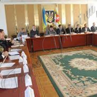 Закликають не голосувати за особливий статус Донбасу