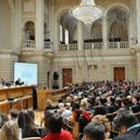 Львівщина має всі шанси стати лідером у розвитку кредитної кооперації