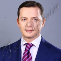 Із виступів уповноважених представників депутатських фракцій та груп
