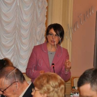 Найбільша небезпека для змін в освіті — це недовіра до них 