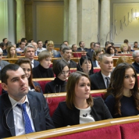 Інновації створять економічне зростання