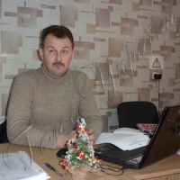 Коли «чужі» своїми стали
