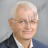 Причини невдачі реформи: хибна стратегія, помножена на поганий менеджмент