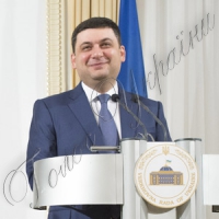 Верховна Рада має орієнтуватися на європейські практики, але з найкращими своїми традиціями
