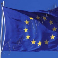 Європарламент заявив про безпрецедентне порушення прав людини в Криму