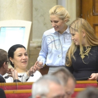 Робота над помилками має дати чітку відповідь: що далі