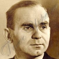 Ще одна грань діяльності Самчука