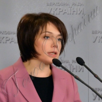 Фінансування профтехосвіти відновлять 