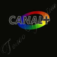 Корисні провокатори французького телеканала «Canal+»