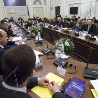 Офіс місцевого самоврядування консультуватиме представників громад
