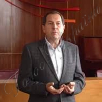 Депутати не хочуть відгороджуватися від людей