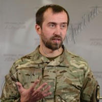 БРИФІНГИ