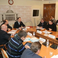 Продовжили термін подання документів до конкурсної комісії