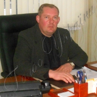 Дайте шанс маленьким громадам
