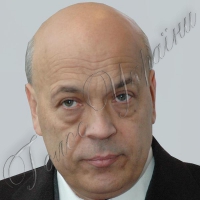 Об’єктами нерухомості стають... дерева