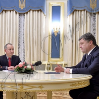 Знайдено зброю, з якої вбивали майданівців