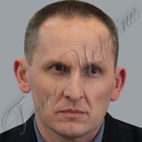 Поліцію очолив учасник бойових дій