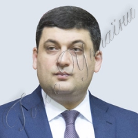 Фракції коаліції налаштовані шукати вихід зі складної ситуації