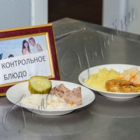 Шкільні сніданки місцеві бюджети потягнуть. Чи надовго?