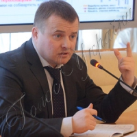 Шахти мають бути цікавими для інвесторів
