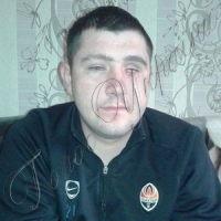 Василь ще побачить весну