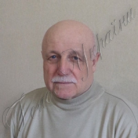 Територія небезпеки