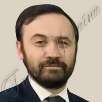 Ілля Пономарьов: Кремль вирішив скинути з себе Донбас