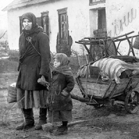 Великий міф про «чесний» перепис 1937-го.  І як у Москві користуються ним