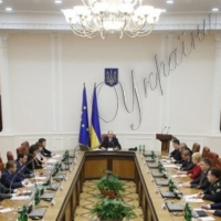 Куди попливе корабель після звіту уряду?