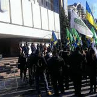 Чи бути районним радам у столиці?