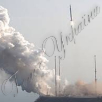 КНДР продовжує провокувати світ