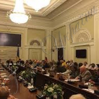 Полегшують проходження митниці для «гуманітарки»